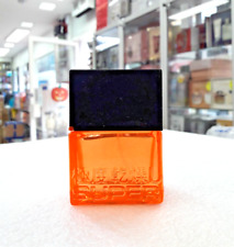 Superdry neon orange for sale  ROMFORD