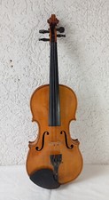 Full size alte gebraucht kaufen  Hohenstein-Ernstthal