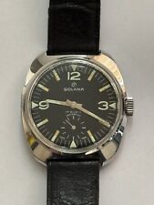 Golana military vintage gebraucht kaufen  Syke