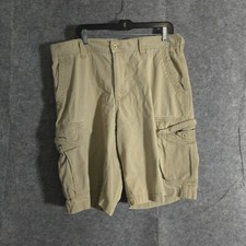 Old navy cargo for sale  Fort Lauderdale