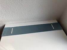 Miele 1156154 abdeckblech gebraucht kaufen  Stutensee