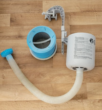 pool sets komplett gebraucht kaufen pool sets komplett gebraucht kaufen Elmenhorst