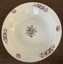 Plat creux service d'occasion  Saint-Pierre-des-Corps