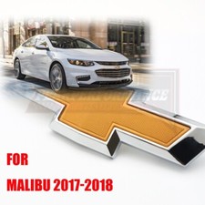 Malibu 2017 2018 for sale  Rowland Heights