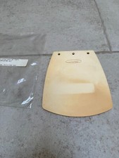 Honda cb92 benly for sale  CHICHESTER