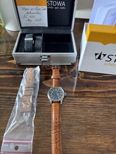 Stowa flieger without for sale  Jacksonville
