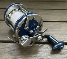 Olympic fishing reel for sale  Vancouver