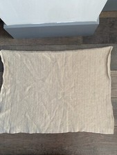 Hvid beige 100 for sale  BRISTOL