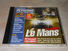 Format rom issue for sale  BANBURY