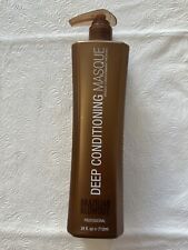 Brazilian blowout deep d'occasion  Expédié en Belgium