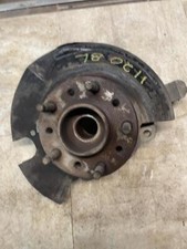 1991 1993 mercury for sale  Erie