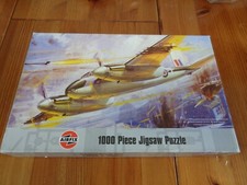 Airfix raf ww11 for sale  SALISBURY