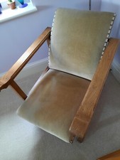 1930s 1940s childs for sale  CARSHALTON