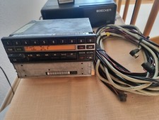 Becker mexico 2000 gebraucht kaufen  Rhede