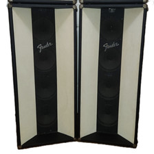 Fender musical speaker for sale  Century