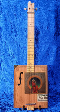 Unique 2015 grateful for sale  Chicago