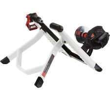 Rullo bici smart usato  Italia