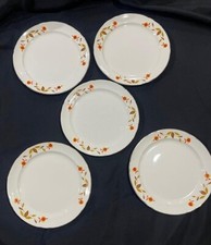 Vintage hall jewel for sale  Meredosia