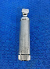 Ainca laryngoscope handle for sale  Ellisville