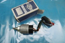 Interruttore retromarcia sipea usato Interruttore retromarcia sipea usato  Busca