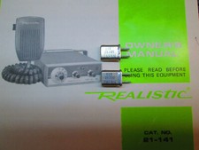 Radio channel crystals for sale  Raleigh