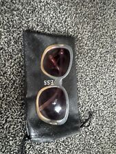 Tommy hilfiger sunglasses for sale  BATH