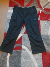 Mountain warehouse mens for sale  ARUNDEL