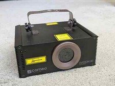 Cameo wookie 400mw for sale  MARKFIELD