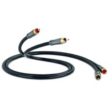 Qed performance audio d'occasion  Expédié en Belgium