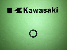 Kawasaki gpz kdx for sale  COVENTRY