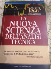 Libri trading usato  Villarbasse