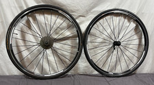 Bontrager speed bladed for sale  Boulder