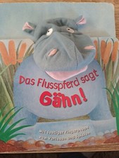 fingerpuppen buch gebraucht kaufen fingerpuppen buch gebraucht kaufen Kirchheimbolanden
