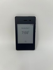 light phone 2 for sale light phone 2 for sale Studio City