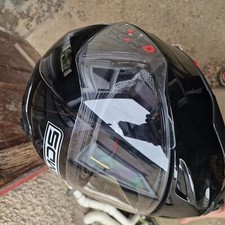 Mds md200 solid for sale Mds md200 solid for sale  PORTHMADOG