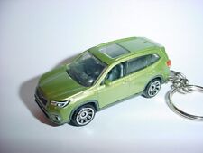 Hot green subaru for sale  Louisville
