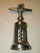 Vintage irvinware italy for sale  Merrill