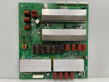 60pk200 zsus board for sale  Anaheim