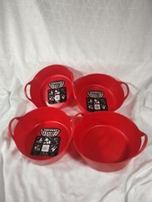 Lot red mini for sale  Raymore