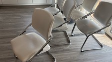 Riginal hülsta now gebraucht kaufen  Langenzenn