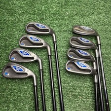 Callaway hawkeye vft for sale  Las Vegas