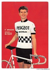 Bfp2 0652 cyclisme d'occasion  France