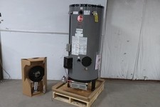Rheem g76 180 for sale  Oregon