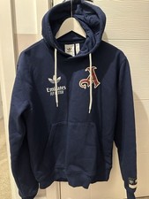 Player issue arsenal for sale  COLCHESTER