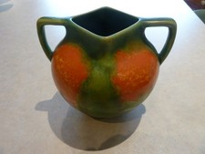 tunstall pottery for sale  STOCKPORT