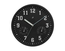 Auriol wanduhr küchenuhr gebraucht kaufen  Neuenstadt am Kocher
