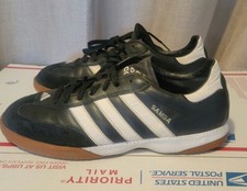 samba soccer shoes for sale samba soccer shoes for sale Fullerton