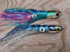 marlin lures for sale marlin lures for sale Farmingville