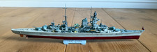 Vintage trumpeter model for sale  SOUTHSEA