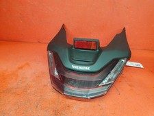 pcx scooter for sale pcx scooter for sale THAME